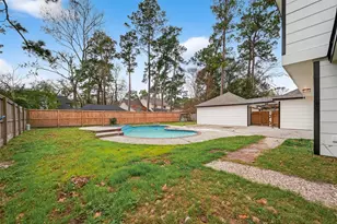 2402 Oak Shores Dr, Houston, TX 77339 - Photo 45