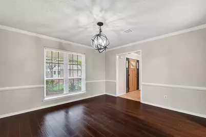 2402 Oak Shores Drive, Houston, TX 77339 - Photo 11