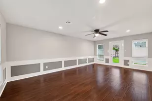 2402 Oak Shores Dr, Houston, TX 77339 - Photo 7