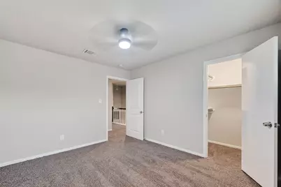 2402 Oak Shores Drive, Houston, TX 77339 - Photo 33
