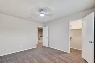 2402 Oak Shores Dr, Houston, TX 77339 - Photo 33