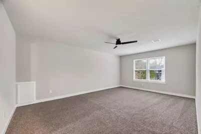 2402 Oak Shores Drive, Houston, TX 77339 - Photo 21