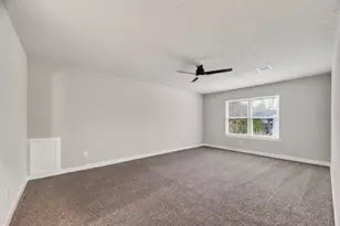2402 Oak Shores Dr, Houston, TX 77339 - Photo 21
