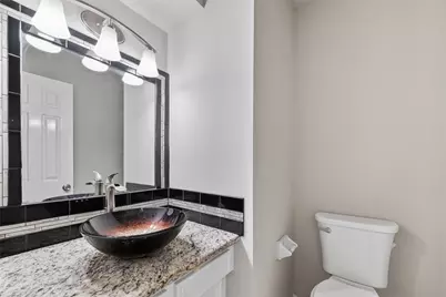 2402 Oak Shores Drive, Houston, TX 77339 - Photo 17