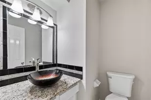 2402 Oak Shores Dr, Houston, TX 77339 - Photo 17