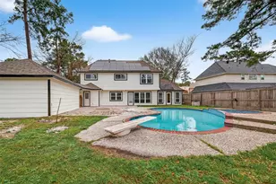 2402 Oak Shores Dr, Houston, TX 77339 - Photo 43