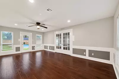 2402 Oak Shores Drive, Houston, TX 77339 - Photo 9