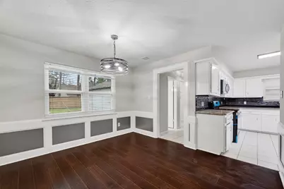 2402 Oak Shores Drive, Houston, TX 77339 - Photo 15