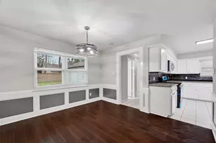 2402 Oak Shores Dr, Houston, TX 77339 - Photo 15