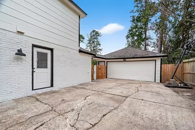 2402 Oak Shores Drive, Houston, TX 77339 - Photo 41