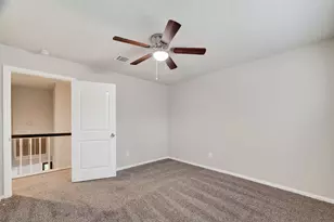 2402 Oak Shores Dr, Houston, TX 77339 - Photo 31