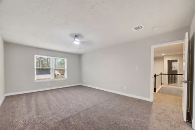2402 Oak Shores Drive, Houston, TX 77339 - Photo 23