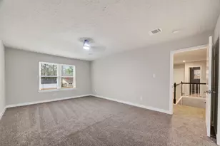 2402 Oak Shores Dr, Houston, TX 77339 - Photo 23