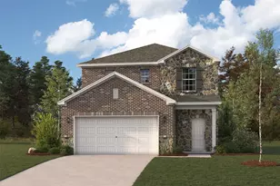 7710 Bergamot Cir, Magnolia, TX 77354 - Photo 1