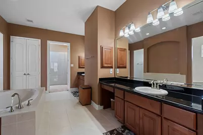 10602 Comeaux Lane, Richmond, TX 77407 - Photo 25