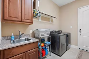 10602 Comeaux Ln, Richmond, TX 77407 - Photo 33