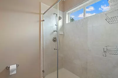 10602 Comeaux Lane, Richmond, TX 77407 - Photo 45