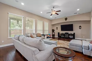 10602 Comeaux Ln, Richmond, TX 77407 - Photo 11