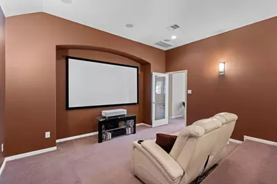 10602 Comeaux Lane, Richmond, TX 77407 - Photo 35