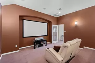 10602 Comeaux Ln, Richmond, TX 77407 - Photo 35