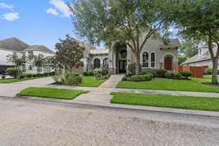 10602 Comeaux Ln, Richmond, TX 77407 - Photo 5