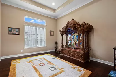 10602 Comeaux Lane, Richmond, TX 77407 - Photo 17