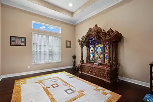 10602 Comeaux Ln, Richmond, TX 77407 - Photo 17