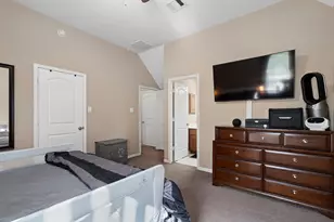 10602 Comeaux Ln, Richmond, TX 77407 - Photo 39