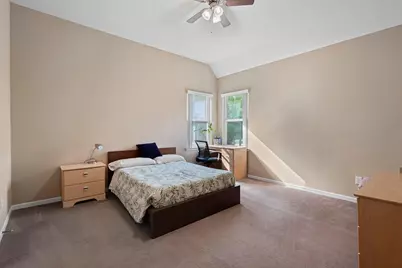 10602 Comeaux Lane, Richmond, TX 77407 - Photo 41