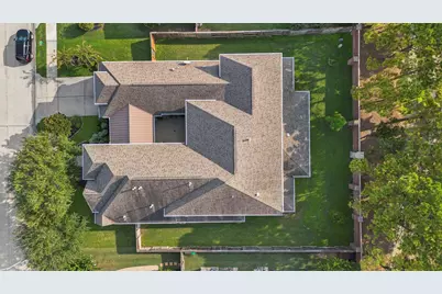 10602 Comeaux Lane, Richmond, TX 77407 - Photo 7