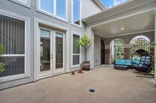 10602 Comeaux Ln, Richmond, TX 77407 - Photo 31