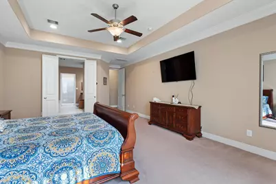 10602 Comeaux Lane, Richmond, TX 77407 - Photo 23