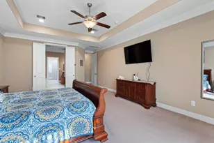 10602 Comeaux Ln, Richmond, TX 77407 - Photo 23