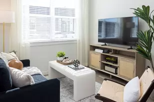 1505 Oliver St, Houston, TX 77007 - Photo 3