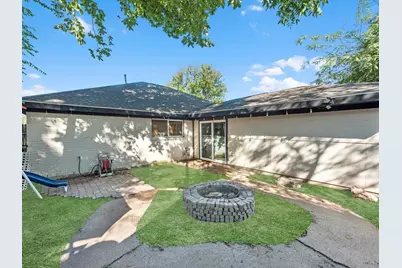 3441 Hickory Lane, Deer Park, TX 77536 - Photo 19