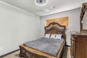 3441 Hickory Ln, Deer Park, TX 77536 - Photo 9