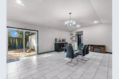3441 Hickory Lane, Deer Park, TX 77536 - Photo 15