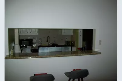 14333 Memorial Drive #32, Houston, TX 77079 - Photo 7