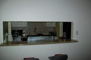 14333 Memorial Dr, Houston, TX 77079 - Photo 7