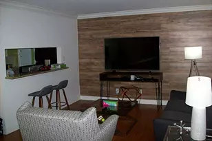 14333 Memorial Dr, Houston, TX 77079 - Photo 15