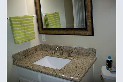 14333 Memorial Drive #32, Houston, TX 77079 - Photo 3