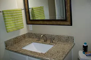 14333 Memorial Dr, Houston, TX 77079 - Photo 3