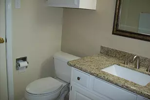 14333 Memorial Dr, Houston, TX 77079 - Photo 17