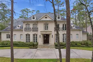 11840 Stuckey Ln, Houston, TX 77024 - Photo 3