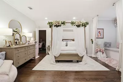 11840 Stuckey Lane, Bunker Hill Village, TX 77024 - Photo 29