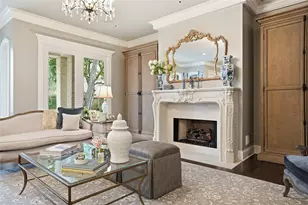 11840 Stuckey Ln, Houston, TX 77024 - Photo 13