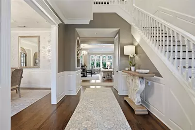 11840 Stuckey Lane, Bunker Hill Village, TX 77024 - Photo 7