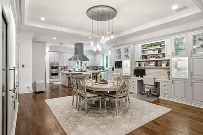 11840 Stuckey Lane, Bunker Hill Village, TX 77024 - Photo 37