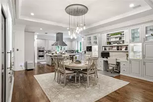 11840 Stuckey Ln, Houston, TX 77024 - Photo 37