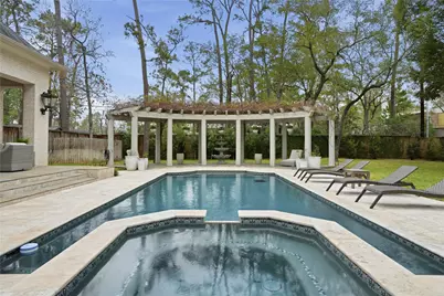 11840 Stuckey Lane, Bunker Hill Village, TX 77024 - Photo 41